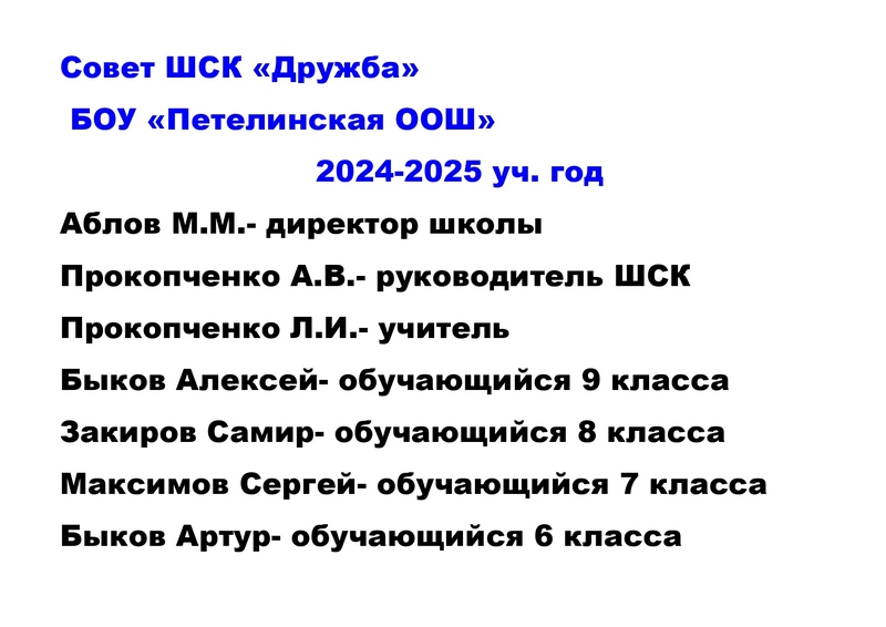 Изображения.