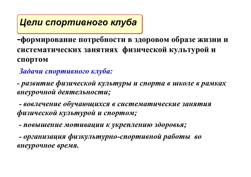 Изображения.